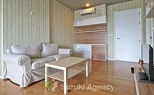 Blocs 77：1 BED ROOM Interior Photos No.23