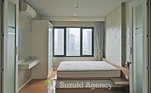 Blocs 77：1 BED ROOM Interior Photos No.71