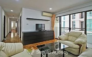 Top View Tower：3 BED ROOM Interior Photos No.32