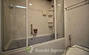 Top View Tower：2 BED ROOM Interior Photos No.75