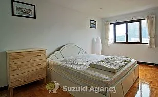 Top View Tower：3 BED ROOM Interior Photos No.69