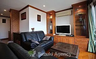Top View Tower：2 BED ROOM Interior Photos No.29