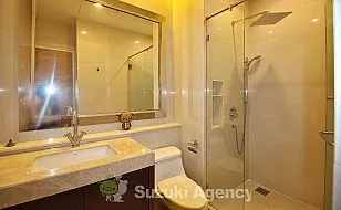 S59 Executive Apartment：3 BED ROOM Interior Photos No.82