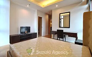 S59 Executive Apartment：3 BED ROOM Interior Photos No.70