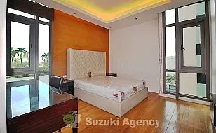 S59 Executive Apartment：3 BED ROOM Interior Photos No.69