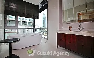 S59 Executive Apartment：3 BED ROOM Interior Photos No.81