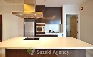 S59 Executive Apartment：3 BED ROOM Interior Photos No.36