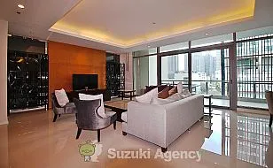 S59 Executive Apartment：3 BED ROOM Interior Photos No.33