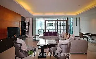 S59 Executive Apartment：3 BED ROOM Interior Photos No.32