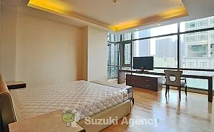 S59 Executive Apartment：3 BED ROOM Interior Photos No.37