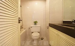49 Suites：1 BED ROOM Interior Photos No.24
