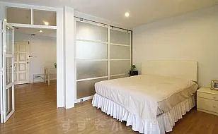 49 Suites：1 BED ROOM Interior Photos No.23