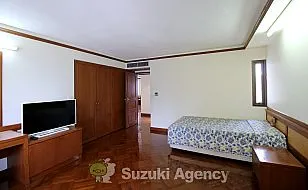 NT Tower：2 BED ROOM Interior Photos No.74