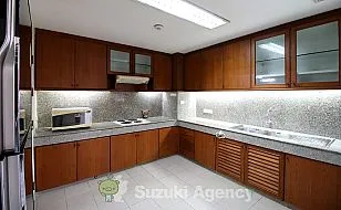 NT Tower：2 BED ROOM Interior Photos No.30