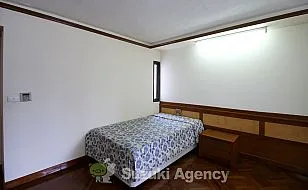 NT Tower：2 BED ROOM Interior Photos No.67