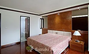 NT Tower：3 BED ROOM Interior Photos No.37