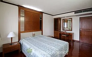 NT Tower：3 BED ROOM Interior Photos No.69