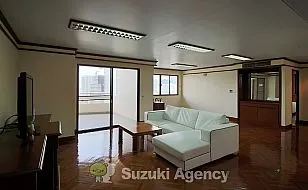 NT Tower：2 BED ROOM Interior Photos No.27