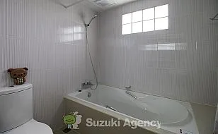 NT Tower：3 BED ROOM Interior Photos No.81