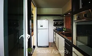 Avenue 61 Sukhumvit：2 BED ROOM Interior Photos No.30