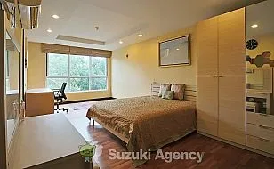 Avenue 61 Sukhumvit：2 BED ROOM Interior Photos No.66