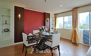 The Millard Boutique Apartment：1 BED ROOM Interior Photos No.24