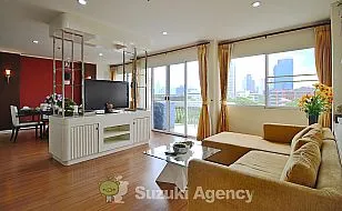 The Millard Boutique Apartment：1 BED ROOM Interior Photos No.21