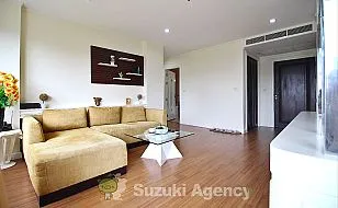 The Millard Boutique Apartment：1 BED ROOM Interior Photos No.23