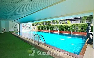 The Millard Boutique Apartment：Facility Photos No.8
