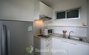 Condo One Thonglor Station：2 BED ROOM Interior Photos No.31