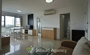 Condo One Thonglor Station：2 BED ROOM Interior Photos No.27