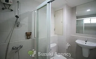 Condo One Thonglor Station：2 BED ROOM Interior Photos No.75