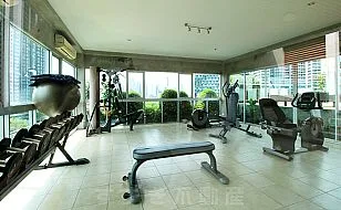 Von Napa：Facility Photos No.10