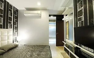 PYNE By Sansiri：2 BED ROOM Interior Photos No.65