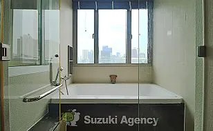 39 Boulevard：1 BED ROOM Interior Photos No.73