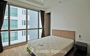39 Boulevard：3 BED ROOM Interior Photos No.68