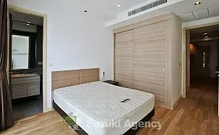 39 Boulevard：3 BED ROOM Interior Photos No.69