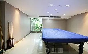 39 Boulevard：Facility Photos No.10
