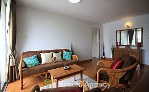 39 Suites：2 BED ROOM Interior Photos No.28