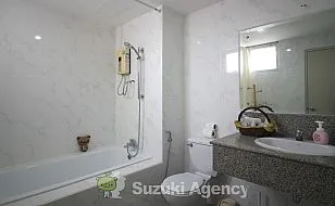 39 Suites：2 BED ROOM Interior Photos No.76