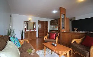 39 Suites：2 BED ROOM Interior Photos No.29
