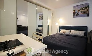 39 Suites：Studio Interior Photos No.18