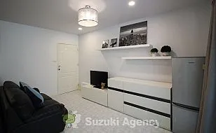 39 Suites：Studio Interior Photos No.16