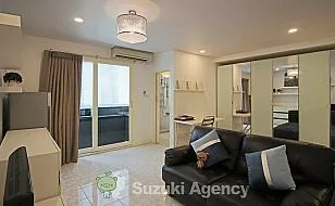 39 Suites：Studio Interior Photos No.14