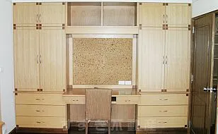 Admiral Suites：Interior & Exterior Photos No.7