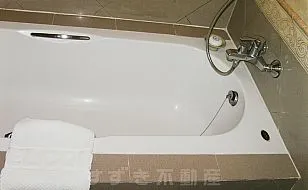 Admiral Suites：Facility Photos No.9