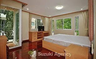 Oscar Mansion：2 BED ROOM Interior Photos No.65