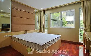 Oscar Mansion：2 BED ROOM Interior Photos No.67