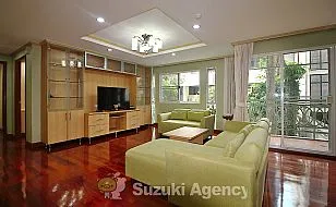 Oscar Mansion：2 BED ROOM Interior Photos No.27