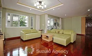 Oscar Mansion：2 BED ROOM Interior Photos No.28